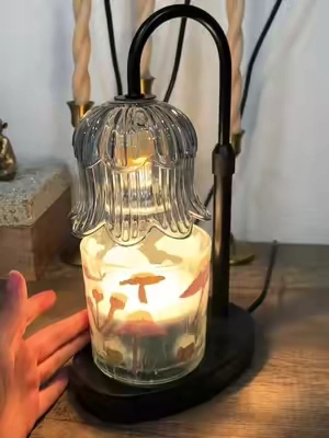 7665120896108989726