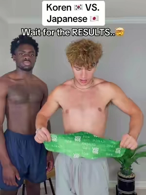 Results were INSANE! #debloating #health #absworkout #cutting #fasciamassager 