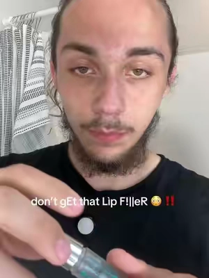 takes 30 seconds and last 8+ hours 🤷 