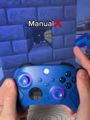 There’s no way they meant to have it this cheap😳 gonna afk all my farms with this🔥 #macro #zen #controller #xbox #gaming (Disclaimer: Macro demonstrations are shown for educational and product demonstration purposes only. Macros replay user-recorded inputs and do not automate gameplay or replace player skill. Always use controller features in accordance with the rules and terms of the games you play.)