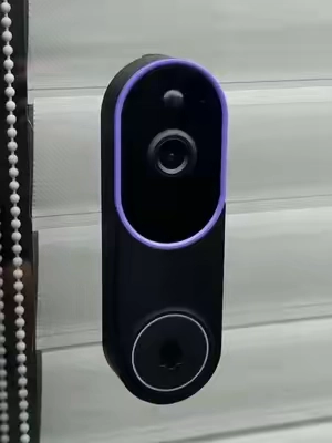 #doorbellcamera #doorbell #doorbellcam #fyp