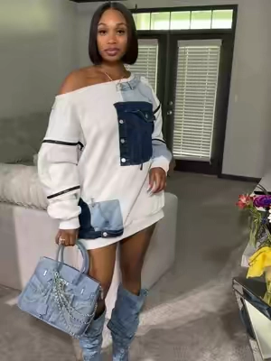 Showing off the style 🔥(Jacket- medium, 5’6, 168, shoes-9) #foryoupage #fashiontiktok #fashioninspo #outfit #fashion 