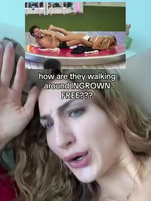 7665380539309886751