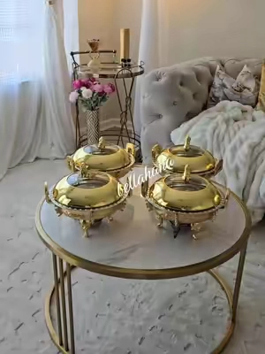 7665391844842278158
