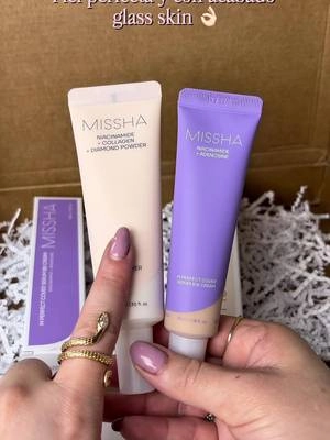 @missha.official #bbcream #missha #misshabbcream #paratiiiiiiiiiiiiiiiiiiiiiiiiiiiiiii 