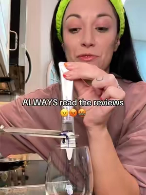 #mouthwash #purplemouthwash #freshbreath #GlowUp #tiktokshopcreatorpicks 