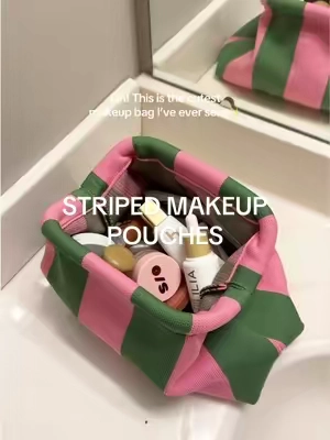 Okay fine I’m ordering every color  #makeupbag #justgirlythings #forthegirls 