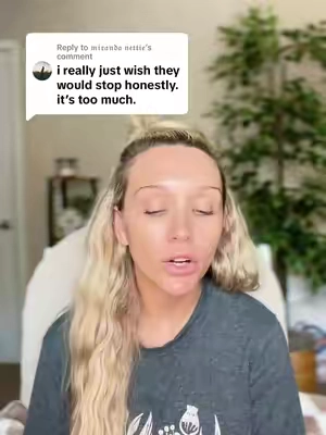 Replying to @𝔪𝔦𝔯𝔞𝔫𝔡𝔞 𝔫𝔢𝔱𝔱𝔦𝔢 I promise I feel the way you do about supplements, but I also just don’t understand them or care to learn about them lol #medicubeSuperBrandDay #medicube #SuperBrandDay #TikTokShopCreatorPicks #medicube10thbirthday @medicube global 