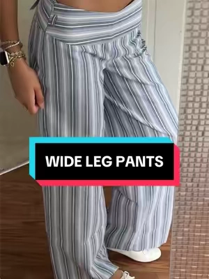 these are so cute!! wearing a size small for reference #ootdinspo #cute #aesthetic