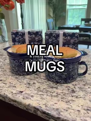 No wonder these are such a good deal ‼️ #temptations #soupbowl #christmasinjuly #qvc #soupseason @QVC, Inc 