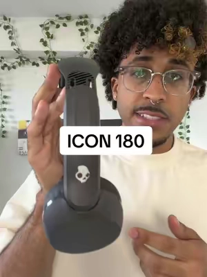 Skullcandys most affordable headphones are even cheaper! #skullcandy #icon180 @Skullcandy 