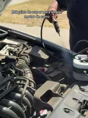 #máquina #de #vapor #para #limpiar motor de carro Máquina de vapor para limpiar motor de carro Máquina de vapor para limpiar motor de carro