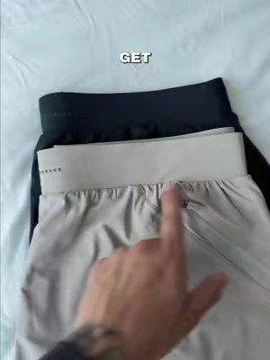 7665526086523964685