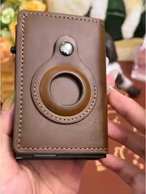 The most viral tiktokshop wallet, take it take it take advantage, good, nice, cheap. #take advantage #tiktokshop #carritonaranja #offer #promotion 