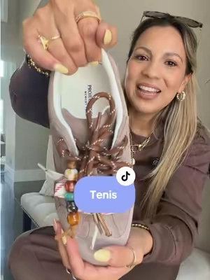Tenis súper cómodos @Project Cloud Shoes #tenisdemujer #teniscomodos #tiktokshopcreatorpicks #womensneakers 