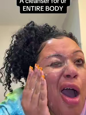 7665570700756880670