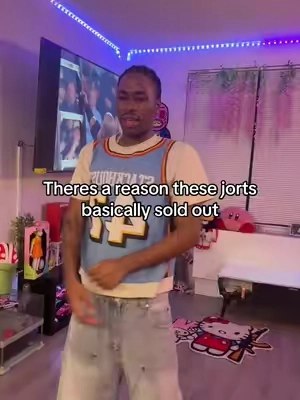 #fyp #jace #fypシ゚viral #jorts #carpenter 