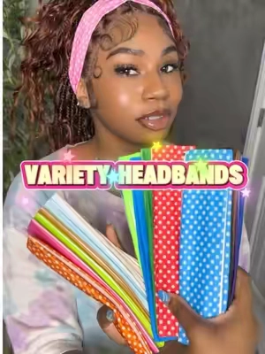 🫧 wait why these cheap & got free  shipping @Shenzhen Songlin #headbands #hairaccessories #headband #sweatband #fyp 