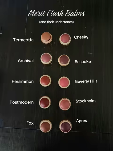 I have fair neutral (warmish) undertones for swatch reference! 