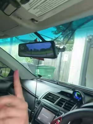 #dashcam #auto #tiktokshop #shopping 