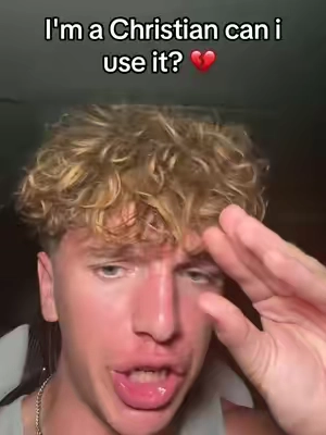You def can 