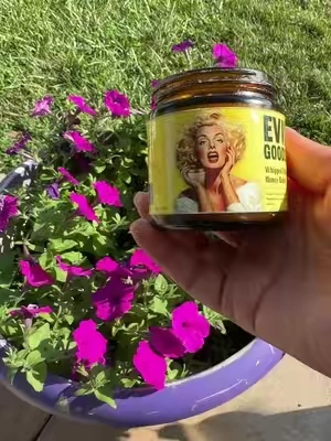 #evil #goods 
