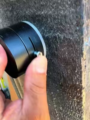 Awesome phone mount! @STATIK US #phonemount#magneticphonemount#hypermount#phoneholder 