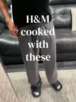 #fashion 
