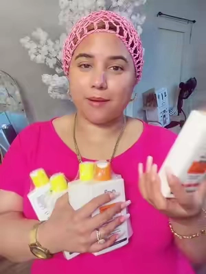 #paratiiiiiiiiiiiiiiiiiiiiiiiiiiiiiii #tiktokshopsummersale 