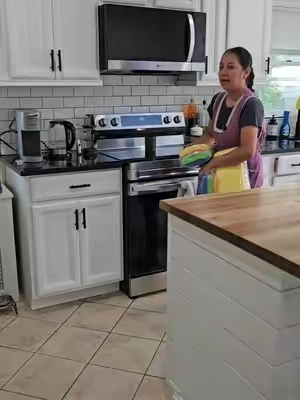 Respuesta a @roberta.itzep.ram estas Toallas yo utilizo para limpiar las cocinas Pronto Cloth Hybrid Microfiber #tiktokshopsummersale #cleaninghacks #limpiezadecasas #housekeeping #TipsDeHogar 