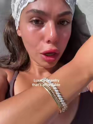 sorry for the wind had to share tho  14k gold 