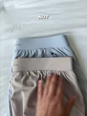 7665932708094184718