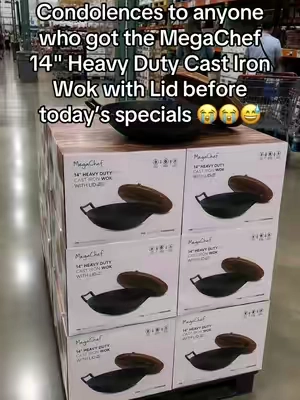 #tiktokshopcreatorpicks 