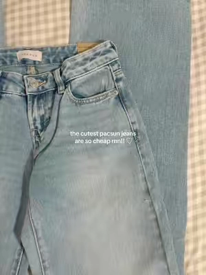 runn while the sizes are still in stock <3 