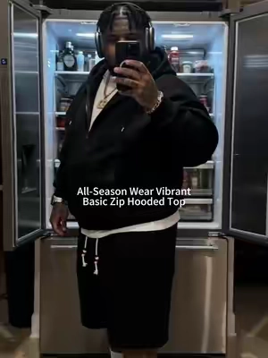 this one stays in rotation #zipup #hoodies #dealsforyoudays #summerwins #fyp