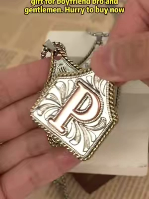 I fear this is my whole personality now.💖🏖️✨ #Dearmay #jewelry #necklace #dealsforyoudays #SummerVibes 