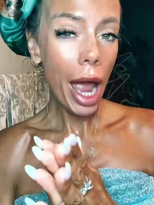 7666102710051130654