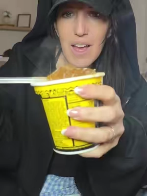 7666133931770547486
