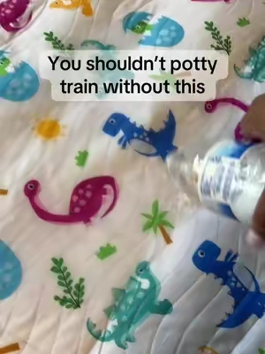 #toddlermom #pottytraining 