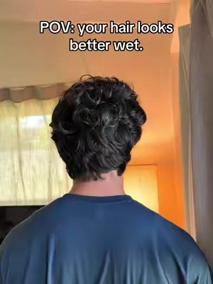 #hair #menshair #SelfImprovement #based 