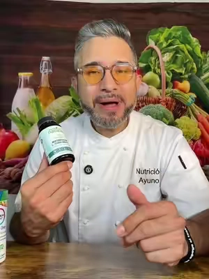 @Why Not Natural · Supplements #magnesiun #memoria #salud #tiktokshopsummersalesale 