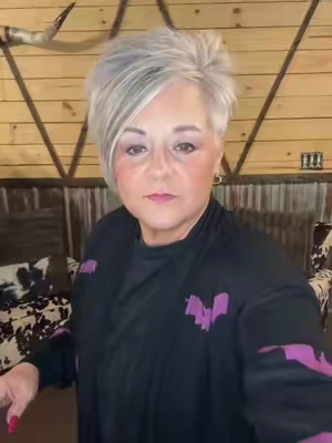 @BloomChic #spookyseason #halloweenoutfit #fashiontiktok 