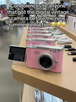 #tiktokshopcreatorpicks 