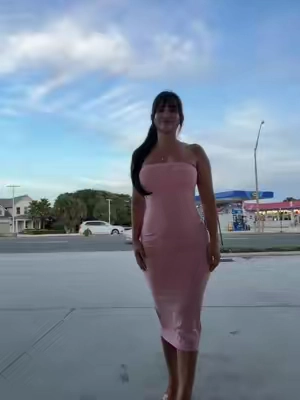7666262276764126478