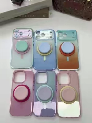 Beautiful phone case for you #iphonecase #phonecase #fyp #dealsforyoudays #tiktokmademebuyit