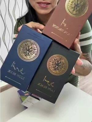 #perfume #perfumeparahombre 