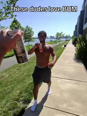 @Bum Energy  bum energy drinks are taking off #energydrink #bumenergy #tiktokmademebuyit 