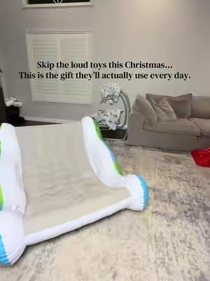 I’m not even joking every time I pull this chair out my kids get so excited and it’s cheapest babysitter I’ve had to pay for! ##TikTokShopFinds##SensoryToy##MomMustHave##KidsActivities##GiftIdeas