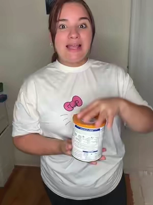 #fyp 