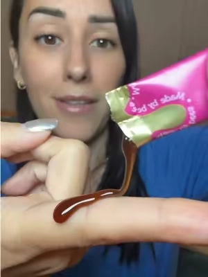 La nueva miel de Shilajit para mujeres ya está aquí! #shilajit #shilajithoneysticks #mieldeshilajit #betteralt #shelajit 